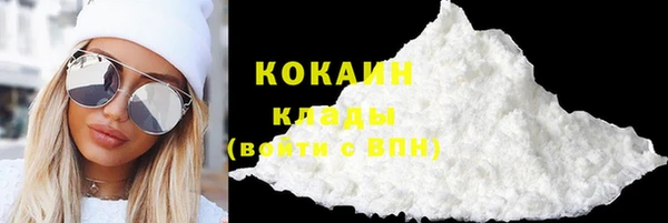 apvp Ладушкин