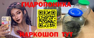 скорость Кулебаки
