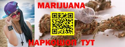 твердый Кумертау