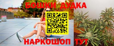 твердый Кумертау