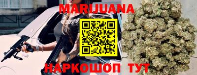 твердый Кумертау