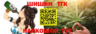 скорость Кулебаки