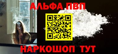 твердый Кумертау