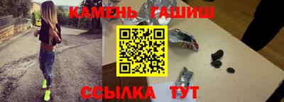 скорость Кулебаки